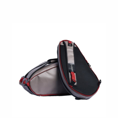 Bao vợt Pickleball CRBN Pro Team Tour Bag 2.0 - Ảnh 4
