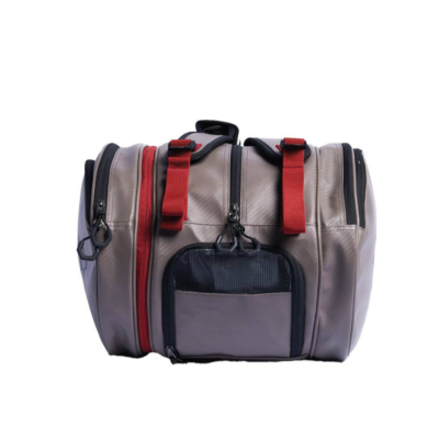Bao vợt Pickleball CRBN Pro Team Tour Bag 2.0 - Ảnh 3