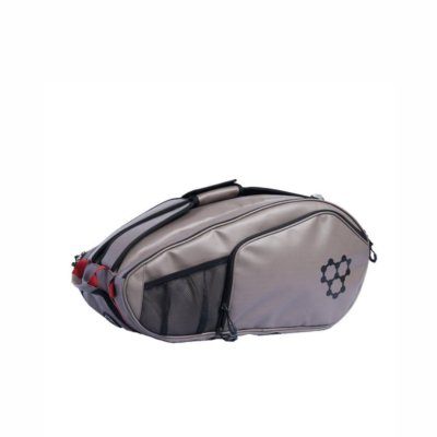 Bao vợt Pickleball CRBN Pro Team Tour Bag 2.0 - Ảnh 13