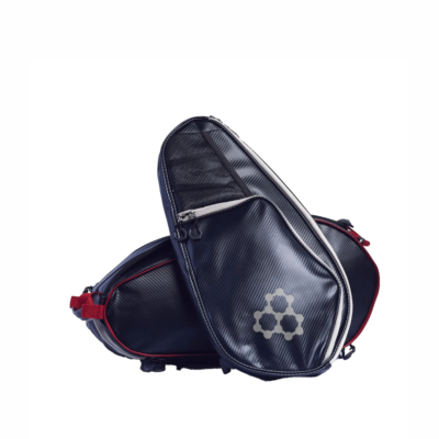 Bao vợt Pickleball CRBN Pro Team Tour Bag 2.0