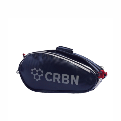Bao vợt Pickleball CRBN Pro Team Tour Bag 2.0 - Ảnh 12