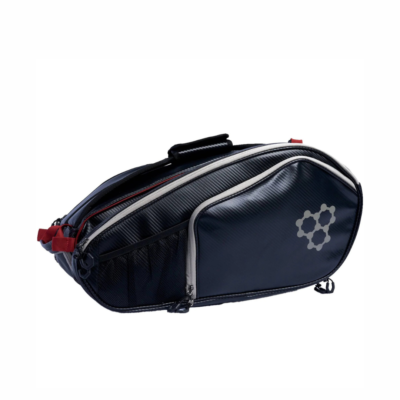 Alternative view of Bao vợt Pickleball CRBN Pro Team Tour Bag 2.0
