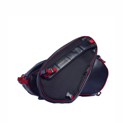 Bao vợt Pickleball CRBN Pro Team Tour Bag 2.0 - Ảnh 11
