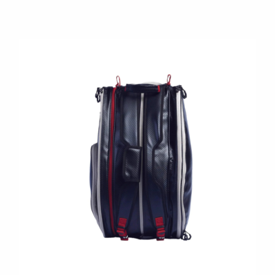 Bao vợt Pickleball CRBN Pro Team Tour Bag 2.0 - Ảnh 10