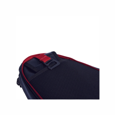 Bao vợt Pickleball CRBN Pro Team Tour Bag 2.0 - Ảnh 8