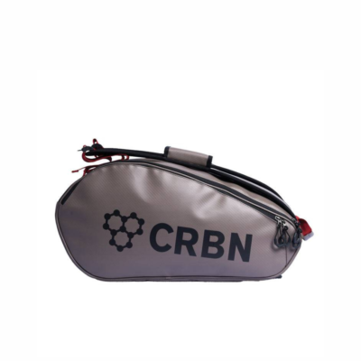 Bao vợt Pickleball CRBN Pro Team Tour Bag 2.0 - Ảnh 7