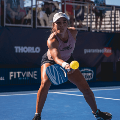 Vợt Pickleball Selkirk VANGUARD Power Air Invikta chính hãng - Ảnh 13 28 Vợt Pickleball Selkirk VANGUARD Power Air Invikta chính hãng - Ảnh 13