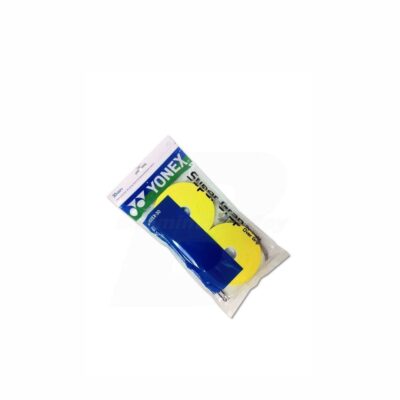 Cuốn cán Yonex AC102EX-30 (1 Cuộn - 2 bánh) - Ảnh 3