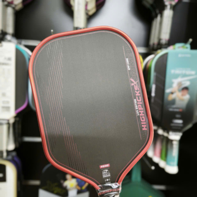 Vợt Pickleball HighPicks Xprime – Chính Hãng - Ảnh 7