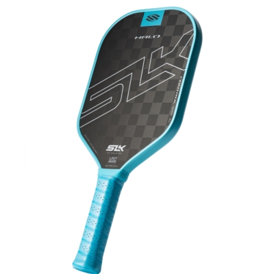 Alternative view of Vợt Pickleball Selkirk SLK HALO Control XL Chính Hãng