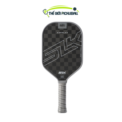 Vợt Pickleball Selkirk SLK HALO Control XL Chính Hãng