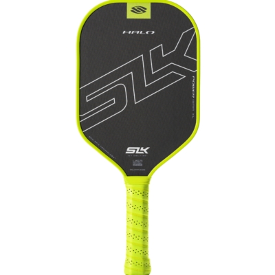 Alternative view of Vợt Pickleball SLK HALO Power XL Chính Hãng