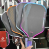 Vợt Pickleball HighPicks Xprime – Chính Hãng