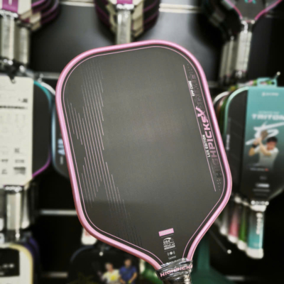 Vợt Pickleball HighPicks Xprime – Chính Hãng - Ảnh 6