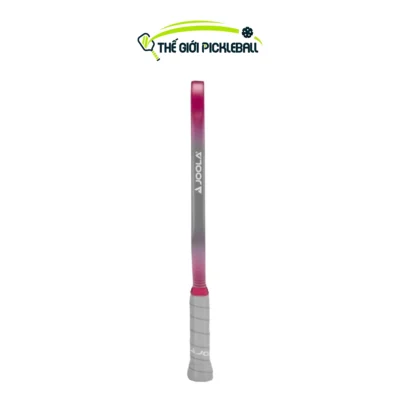 Alternative view of Vợt Pickleball Joola Magnus GEN 3 16MM