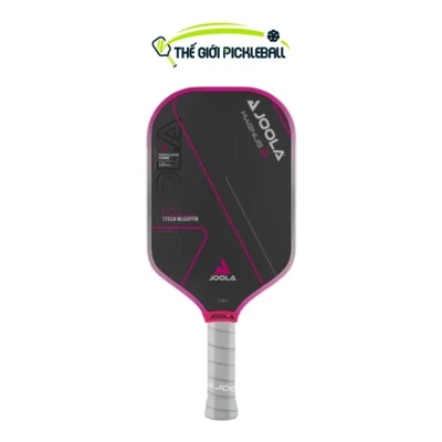 Vợt Pickleball Joola Magnus GEN 3 16MM