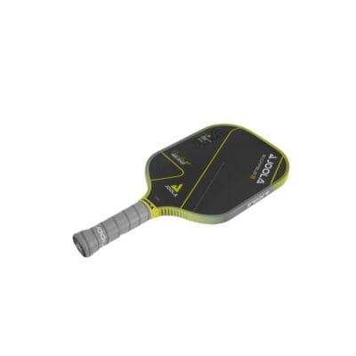 Vợt Pickleball JOOLA Scorpeus GEN 3 14MM - Ảnh 3
