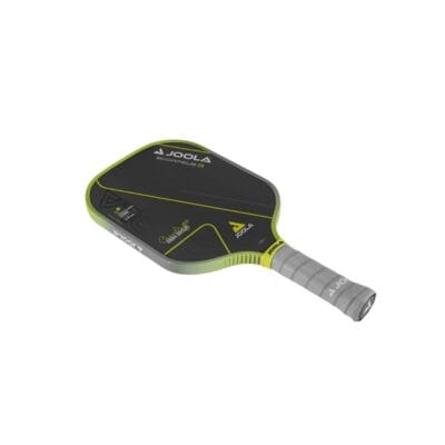 Vợt Pickleball JOOLA Scorpeus GEN 3 14MM - Ảnh 4