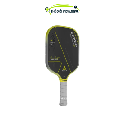 Vợt Pickleball JOOLA Scorpeus GEN 3 14MM