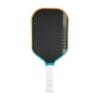 Vợt Pickleball Joola Summer Daze Perseus Pro IV Limited Edition 16mm Multicolor