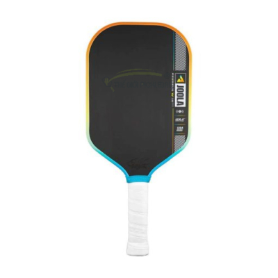 Vợt Pickleball Joola Summer Daze Perseus Pro IV Limited Edition 16mm Multicolor