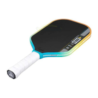 Alternative view of Vợt Pickleball Joola Summer Daze Perseus Pro IV Limited Edition 16mm Multicolor