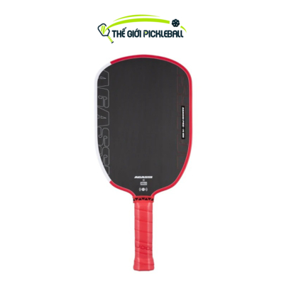 Vợt Pickleball Joola AGASSI Pro Chính Hãng