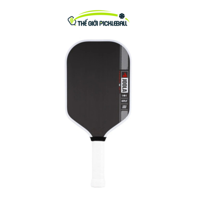 Vợt Pickleball Joola Perseus Pro IV - Chính Hãng
