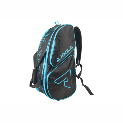 Bao vợt Pickleball Joola Tour Elite chính hãng - Ảnh 7