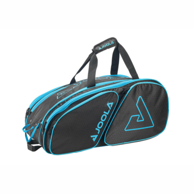 Bao vợt Pickleball Joola Tour Elite chính hãng - Ảnh 3