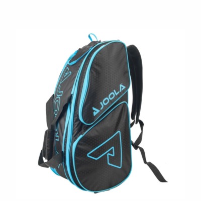 Bao vợt Pickleball Joola Tour Elite chính hãng