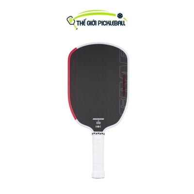 Vợt Pickleball Joola Graf Pro - Chính Hãng