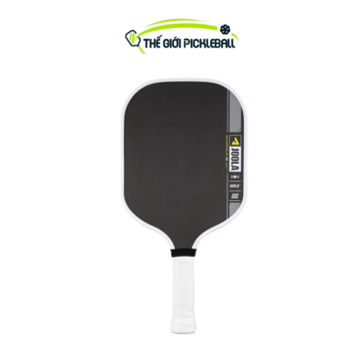 Vợt Pickleball Joola Anna Bright Scorpeus Pro IV - Chính Hãng
