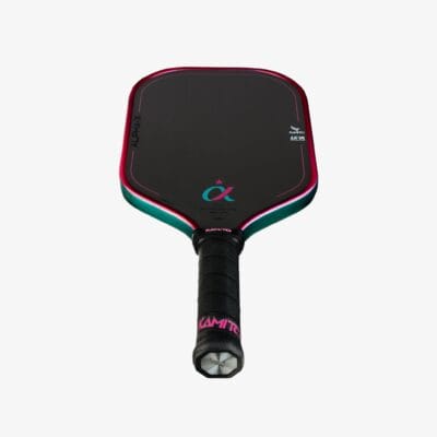 Vợt Pickleball Kamito Alpha X chính hãng - Ảnh 7