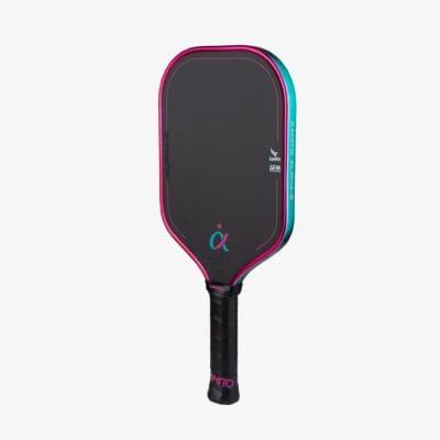 Vợt Pickleball Kamito Alpha X chính hãng - Ảnh 3