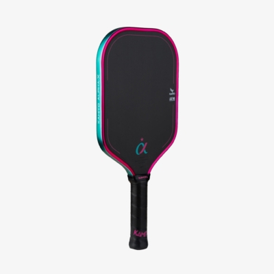 Alternative view of Vợt Pickleball Kamito Alpha X Chính Hãng