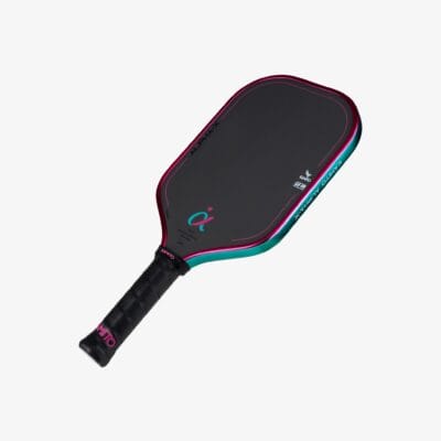 Vợt Pickleball Kamito Alpha X chính hãng - Ảnh 5