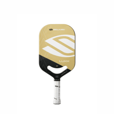 Vợt Pickleball Selkirk LUXX Control Air - Invikta - Ảnh 4