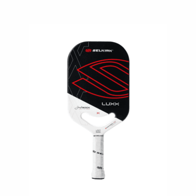 Vợt Pickleball Selkirk LUXX Control Air - Invikta - Ảnh 3