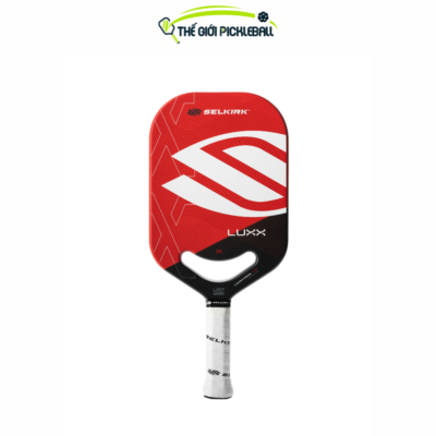 Vợt Pickleball Selkirk LUXX Control Air - Invikta