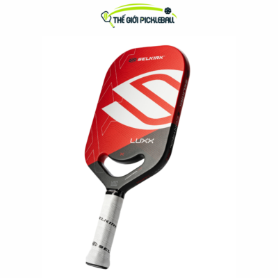 Alternative view of Vợt Pickleball Selkirk LUXX Control Air - Invikta