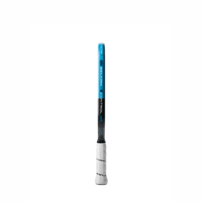 Vợt Pickleball Selkirk LUXX Control Air - Invikta - Ảnh 8