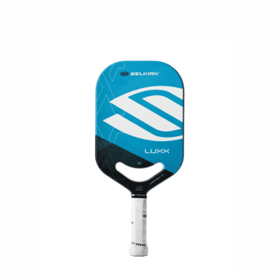 Vợt Pickleball Selkirk LUXX Control Air - Invikta - Ảnh 7