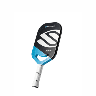 Vợt Pickleball Selkirk LUXX Control Air - Invikta - Ảnh 6