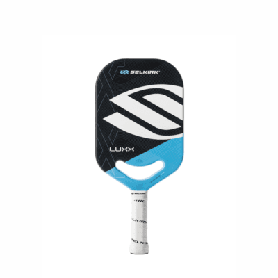 Vợt Pickleball Selkirk LUXX Control Air - Invikta - Ảnh 5