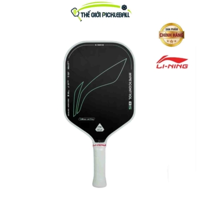 Vợt Pickleball Li-Ning Hyper Control 8S 14mm