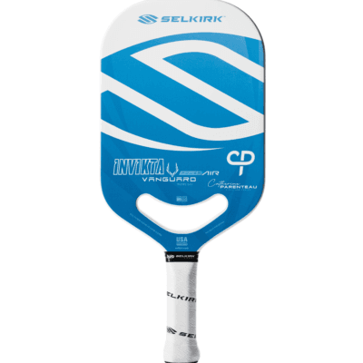 Vợt Pickleball Selkirk VANGUARD Power Air Invikta chính hãng - Ảnh 8 23 Vợt Pickleball Selkirk VANGUARD Power Air Invikta chính hãng - Ảnh 8