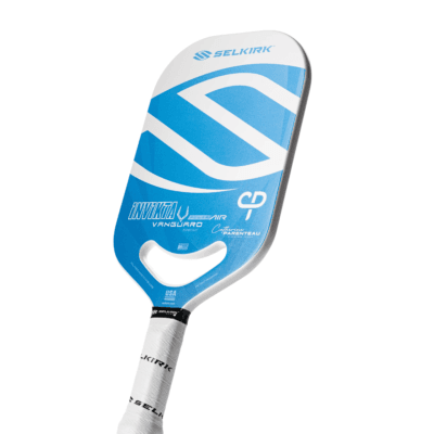 Vợt Pickleball Selkirk VANGUARD Power Air Invikta chính hãng - Ảnh 7 22 Vợt Pickleball Selkirk VANGUARD Power Air Invikta chính hãng - Ảnh 7