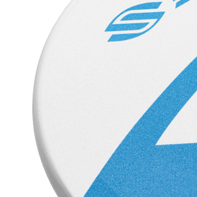 Vợt Pickleball Selkirk VANGUARD Power Air Invikta chính hãng - Ảnh 5 20 Vợt Pickleball Selkirk VANGUARD Power Air Invikta chính hãng - Ảnh 5