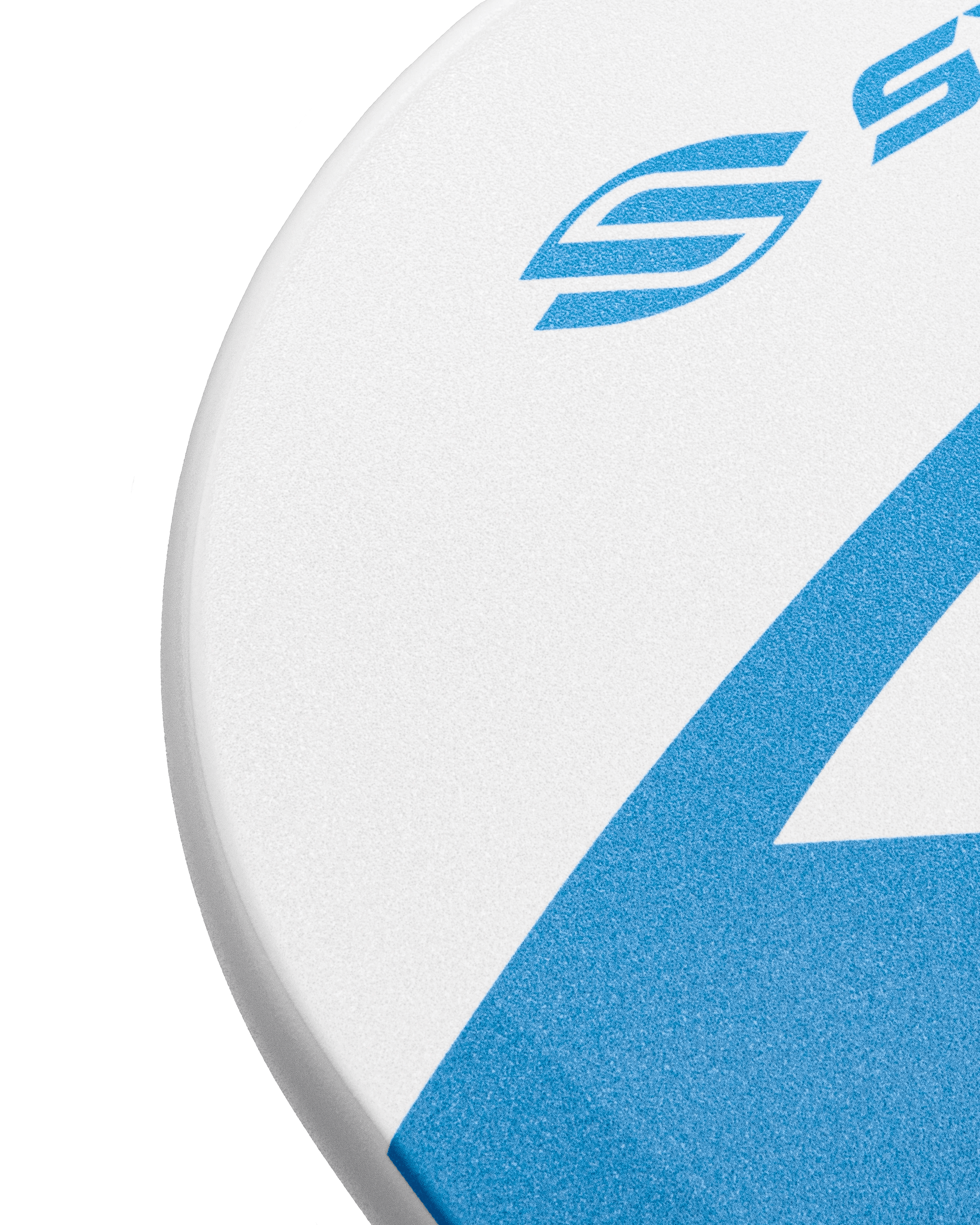 Vợt Pickleball Selkirk VANGUARD Power Air Invikta chính hãng - Ảnh 5 5 Vợt Pickleball Selkirk VANGUARD Power Air Invikta chính hãng - Ảnh 5